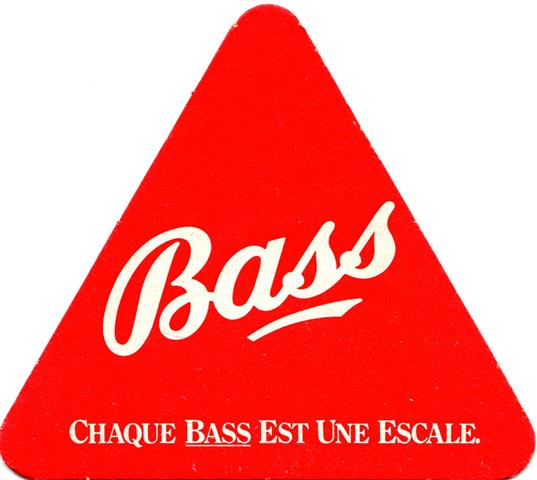 burton wm-gb bass bass 3eck 3a (220-chaque bass-rot)